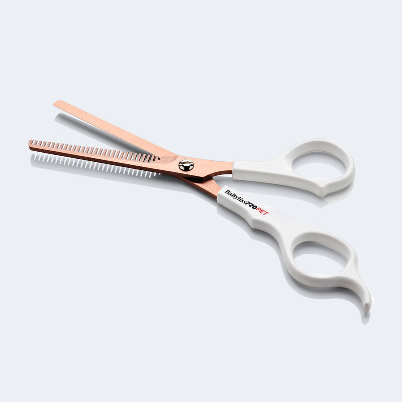 Dog & Pet Shears BaBylissPRO